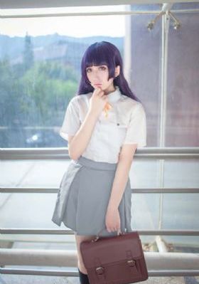 日日操影视_国产剧超清免费观看