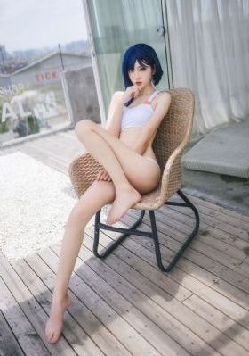 勾搭已婚男h高辣激情np_4K电影免费在线