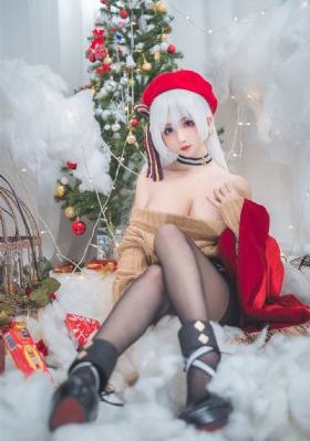 公主小妹_1080电影免费在线