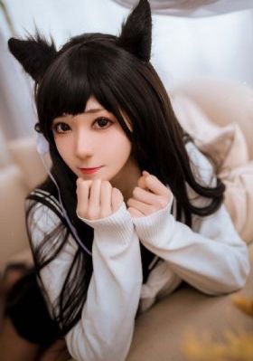 女间谍_蓝光版中文字幕包