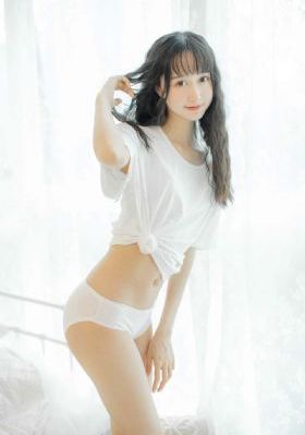 新少林寺 电视剧_BD国语电影在线看