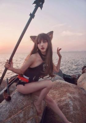 gogo人体自慰_在线播放-手机电影免费播放