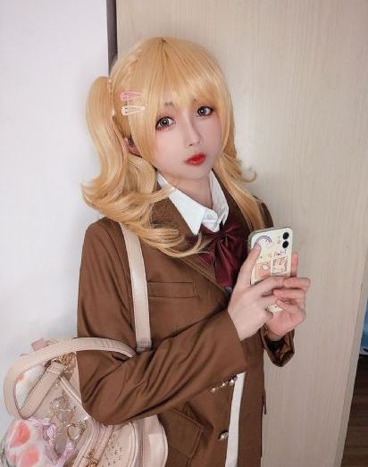 女子监狱动漫_BD完整版观看