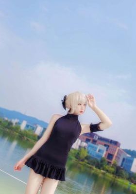冬日后的樱桃花_1080免费观看最新