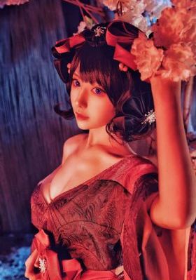 泰剧《我也很想要》完整版_高清在线观看