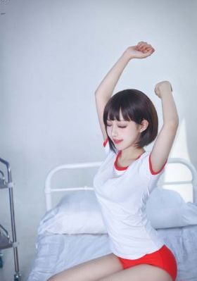 四五口径女郎_BD韩语手机免费观看