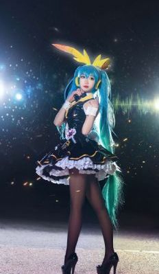 《肌肤有如阳光》_蓝光BD在线观看