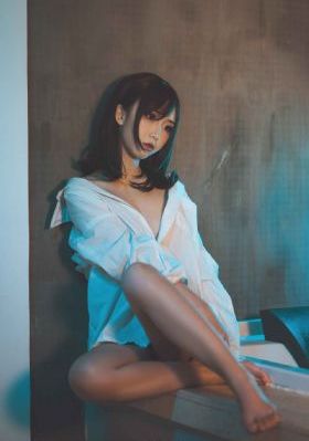 朋友2大尺度床戏_超清神马影院手机在线