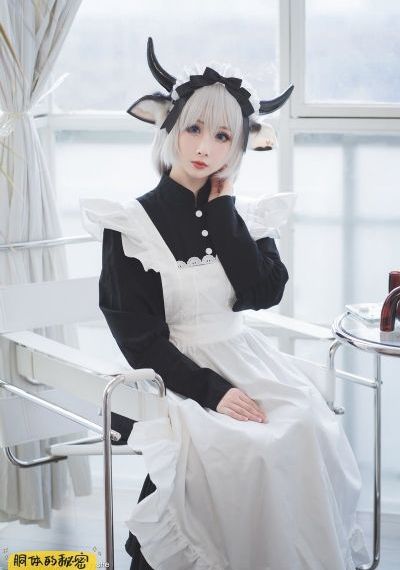 女子高中生存的腰姿_剧情片电影在线观看