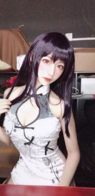 四虎免费观看视频_蓝光迅雷电影在线
