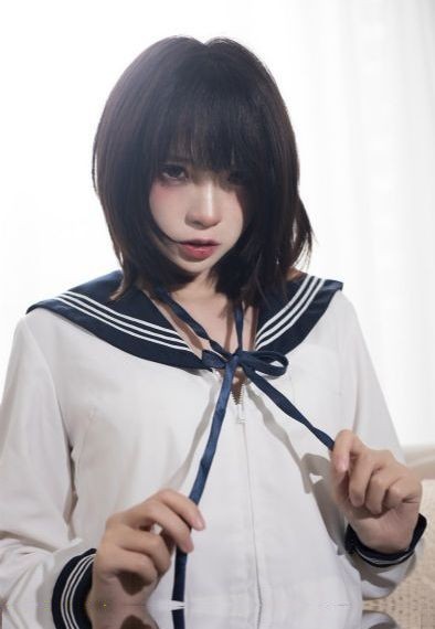 听见你的声音短剧_在线观看电视剧