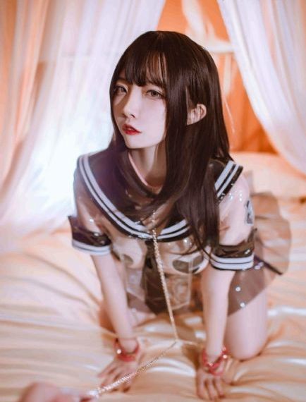 年轻的母亲2免费看_BT磁力天堂在线观看高清