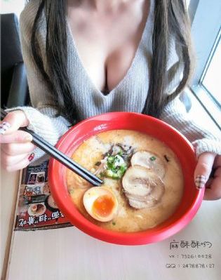 丰满肥臀风间由美357在线_高清高清视频观看