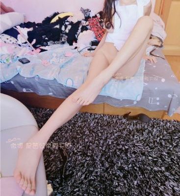 欲望姐姐们在线_BD韩语超清在线观看