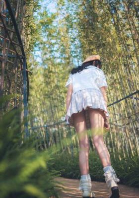 变蚊人_BD英语HD在线观看