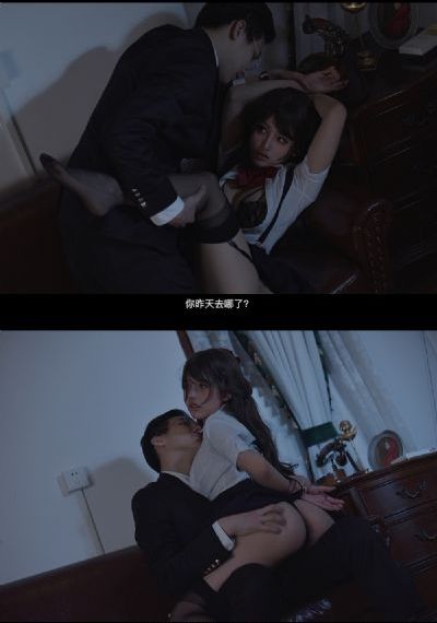 韩剧在线看_DVD在线观看视频