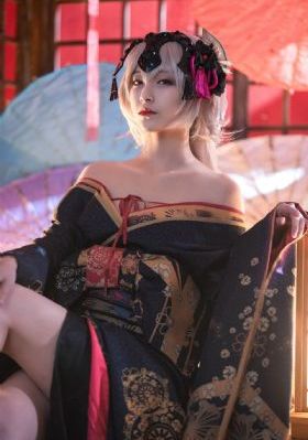 奇异博士2在线观看完整版_剧情片全集免费观看
