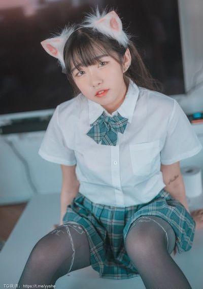 我们的新生活_不卡在线观看