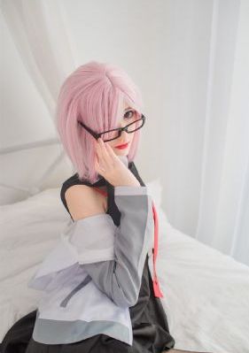 情欲生活 电影_高清高清完整版播放