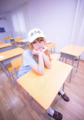 电影女子学院_BD英语高清完整版