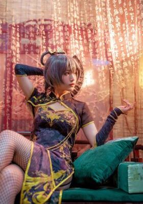 欲情美剧_1080影视在线观看