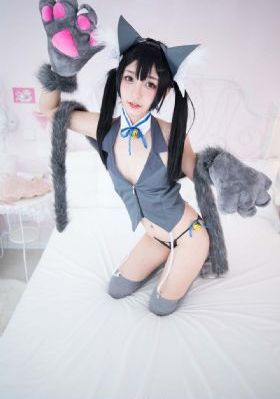 小姑子的味道在线观看_HD免费播放
