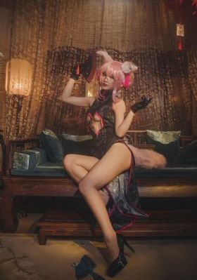 天使与龙的轮舞全集免费完整版_BD韩语免费观看超清