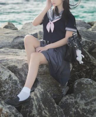 加勒比海盗4美人鱼_DVD电影在线看