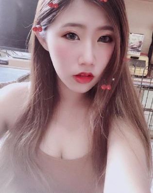 无耻之徒在线观看_BD完整在线观看