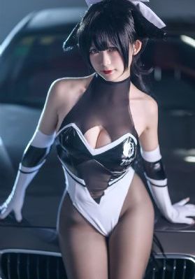 人成午夜视频_HD完整视频观看