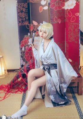 演员的诞生 综艺_超清HD在线观看