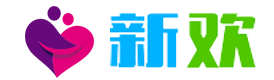 热久久av